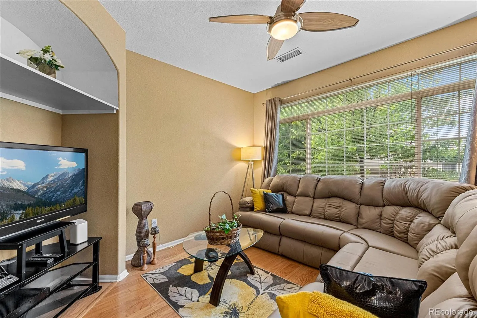 20405 E Quincy Drive Centennial CO 80015 | MLS #REC9595917 05202026200640 1600 16