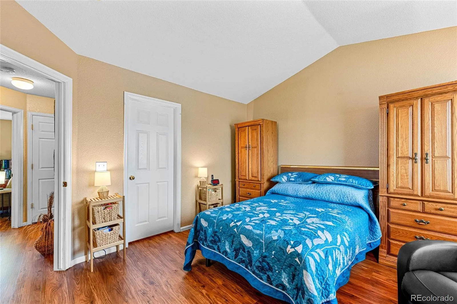 20405 E Quincy Drive Centennial CO 80015 | MLS #REC9595917 05202026200640 1600 21