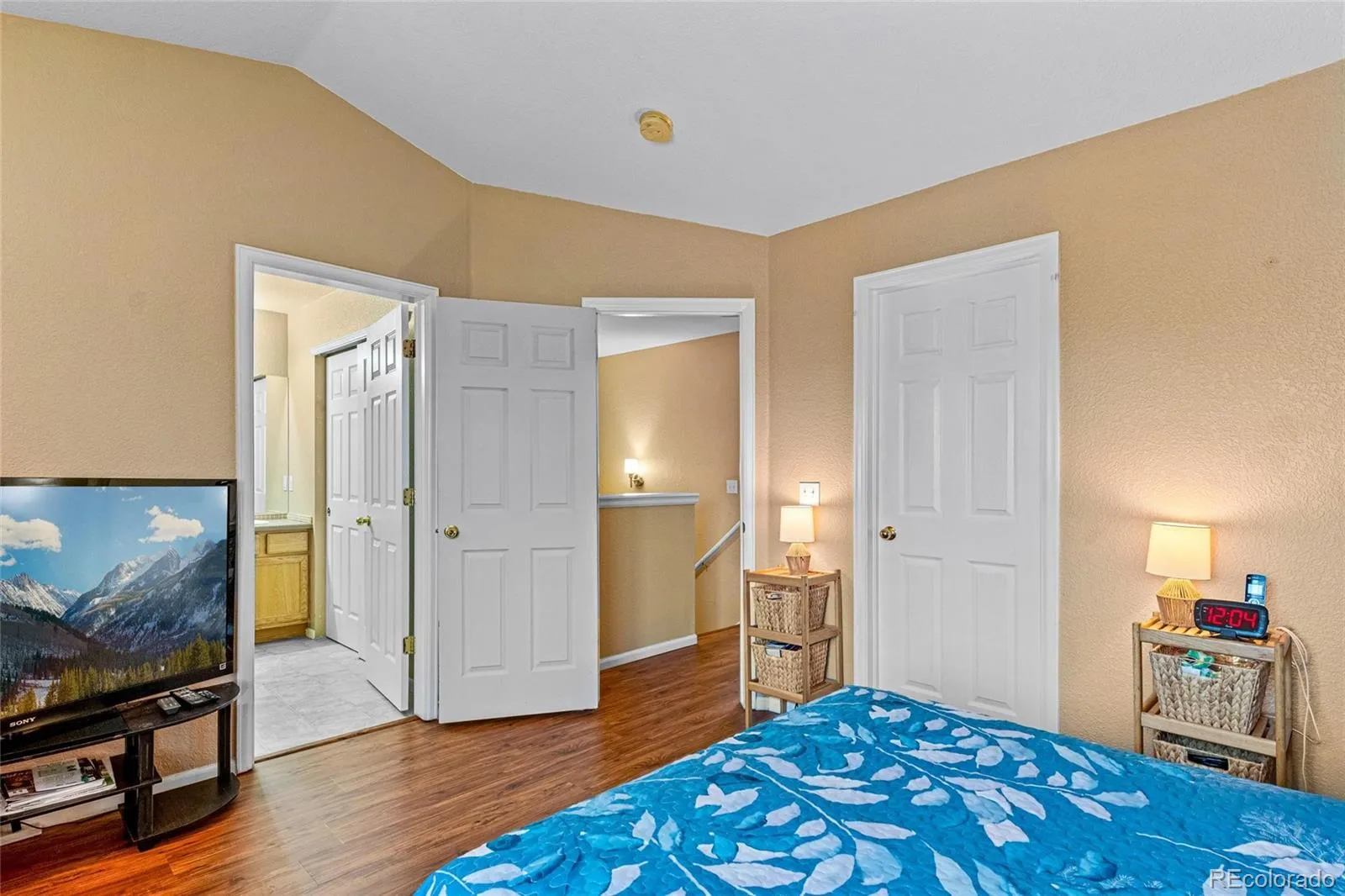 20405 E Quincy Drive Centennial CO 80015 | MLS #REC9595917 05202026200640 1600 23