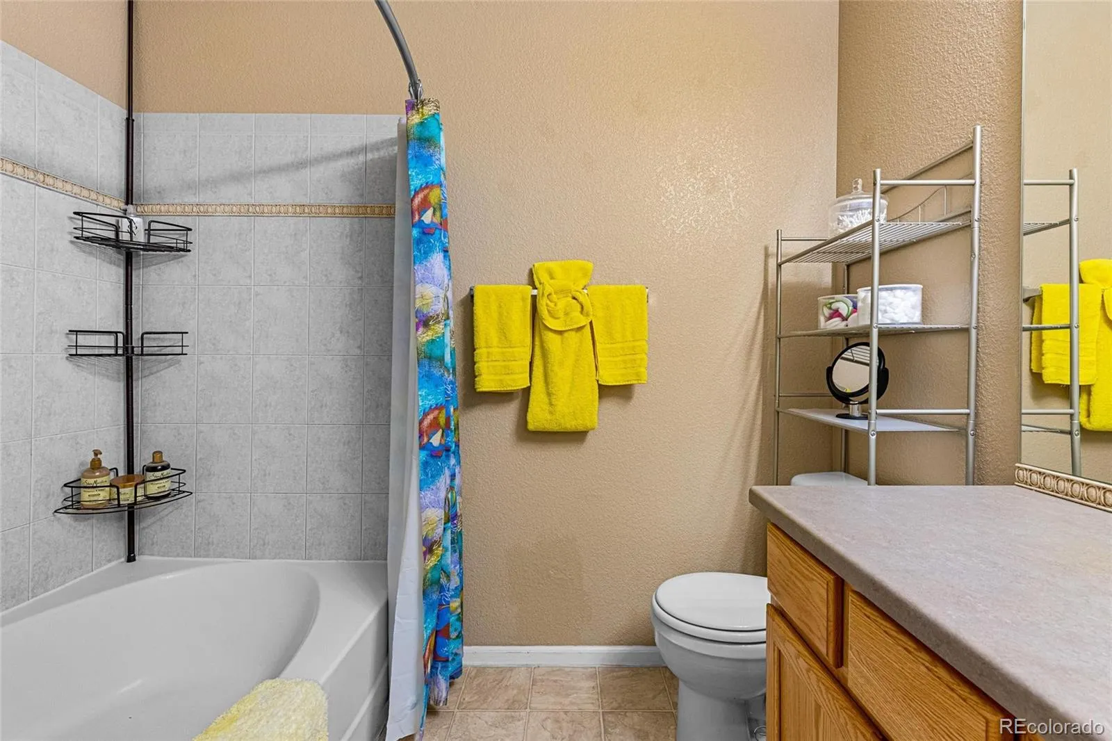 20405 E Quincy Drive Centennial CO 80015 | MLS #REC9595917 05202026200640 1600 25