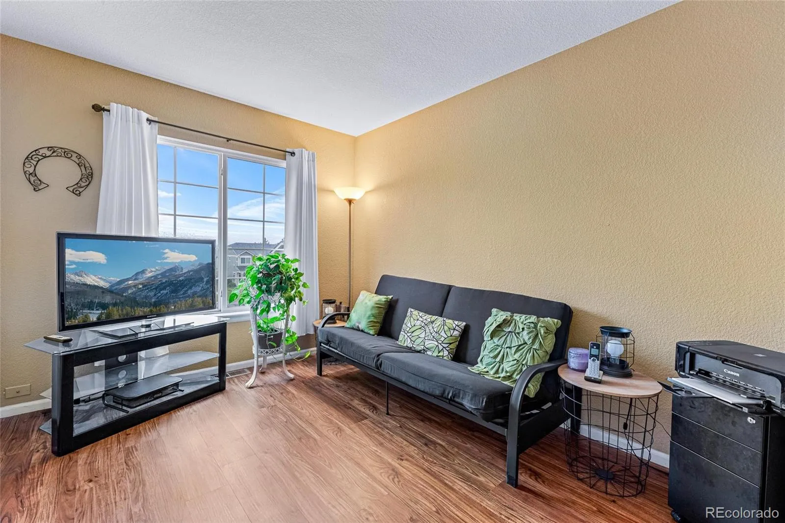 20405 E Quincy Drive Centennial CO 80015 | MLS #REC9595917 05202026200640 1600 26