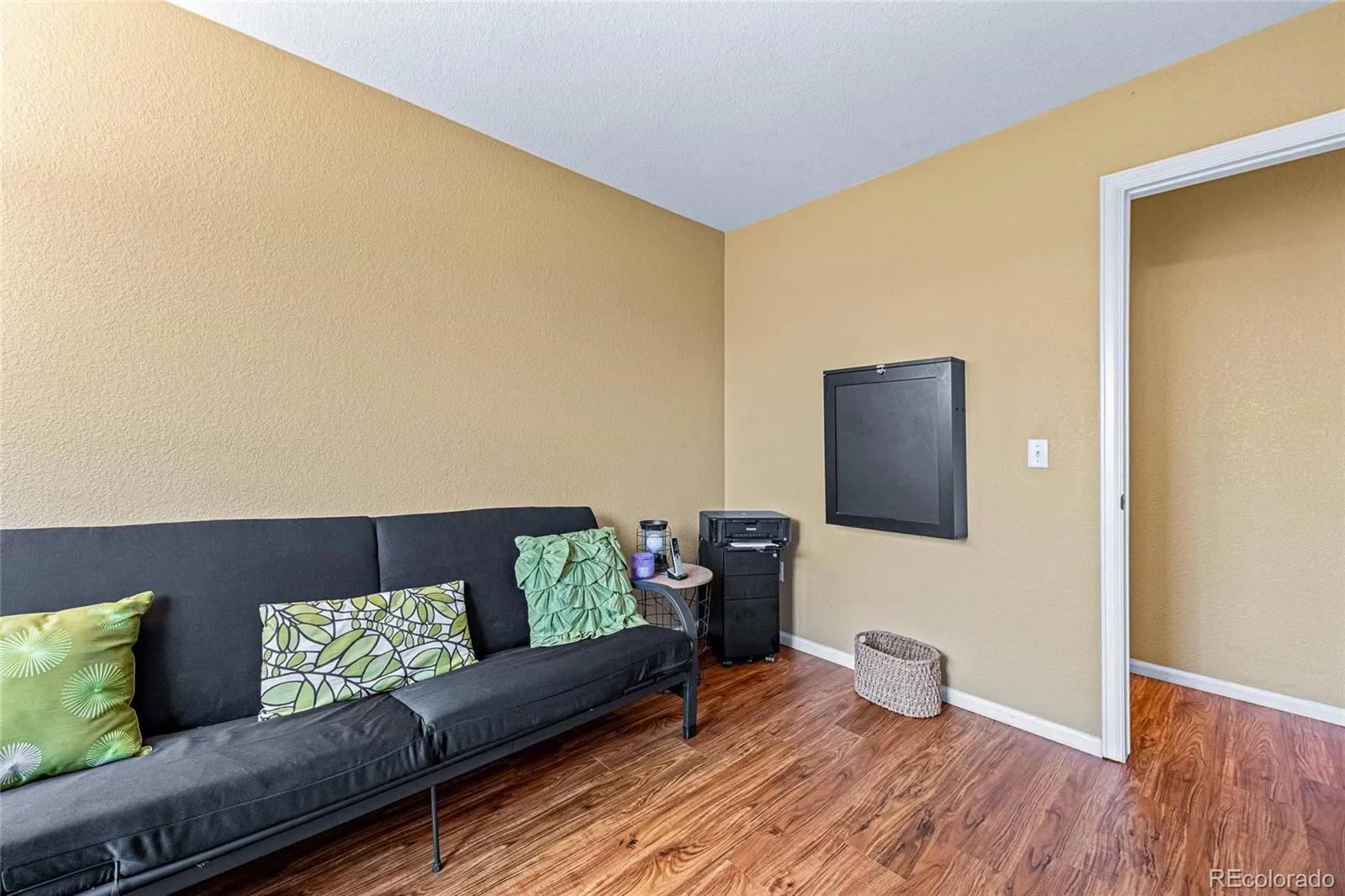 20405 E Quincy Drive Centennial CO 80015 | MLS #REC9595917 05202026200640 1600 27