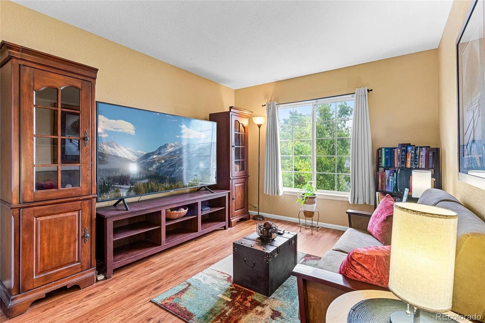 20405 E Quincy Drive Centennial CO 80015 | MLS #REC9595917 05202026200640 1600 28