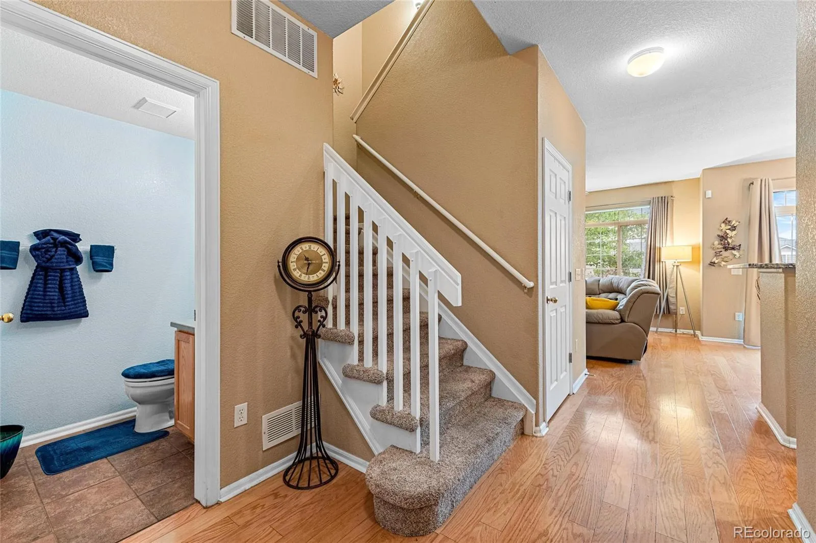 20405 E Quincy Drive Centennial CO 80015 | MLS #REC9595917 05202026200640 1600 3
