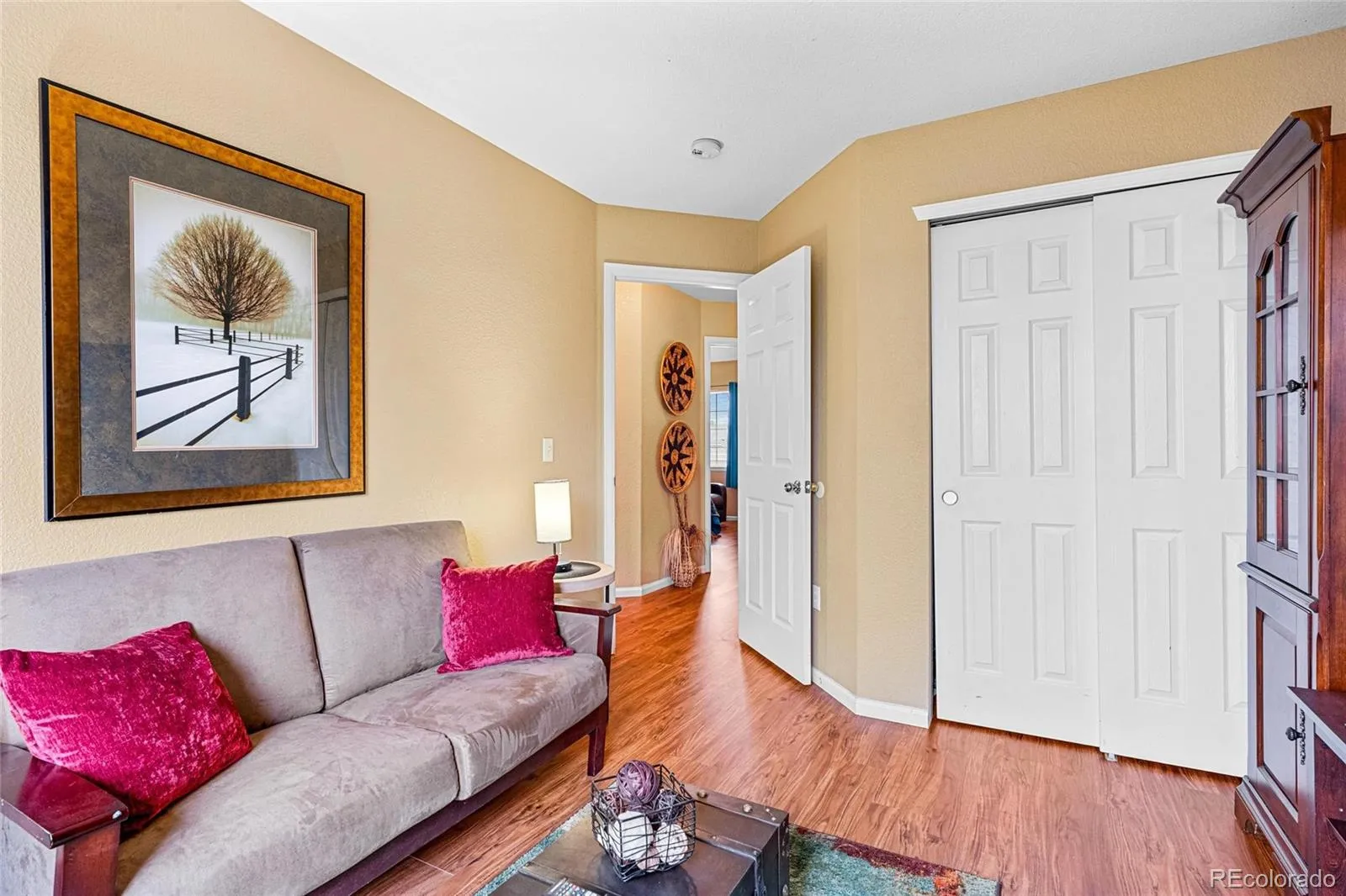 20405 E Quincy Drive Centennial CO 80015 | MLS #REC9595917 05202026200640 1600 30