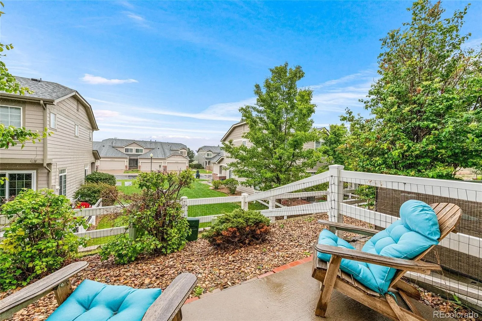 20405 E Quincy Drive Centennial CO 80015 | MLS #REC9595917 05202026200640 1600 32