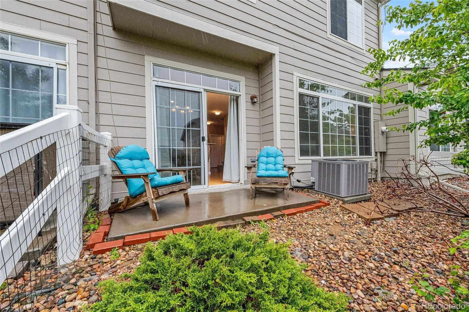 20405 E Quincy Drive Centennial CO 80015 | MLS #REC9595917 05202026200640 1600 33