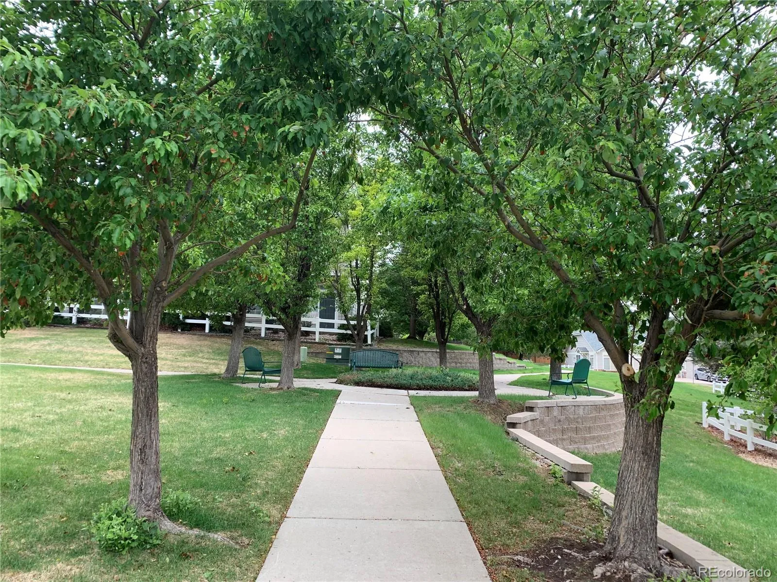 20405 E Quincy Drive Centennial CO 80015 | MLS #REC9595917 05202026200640 1600 37