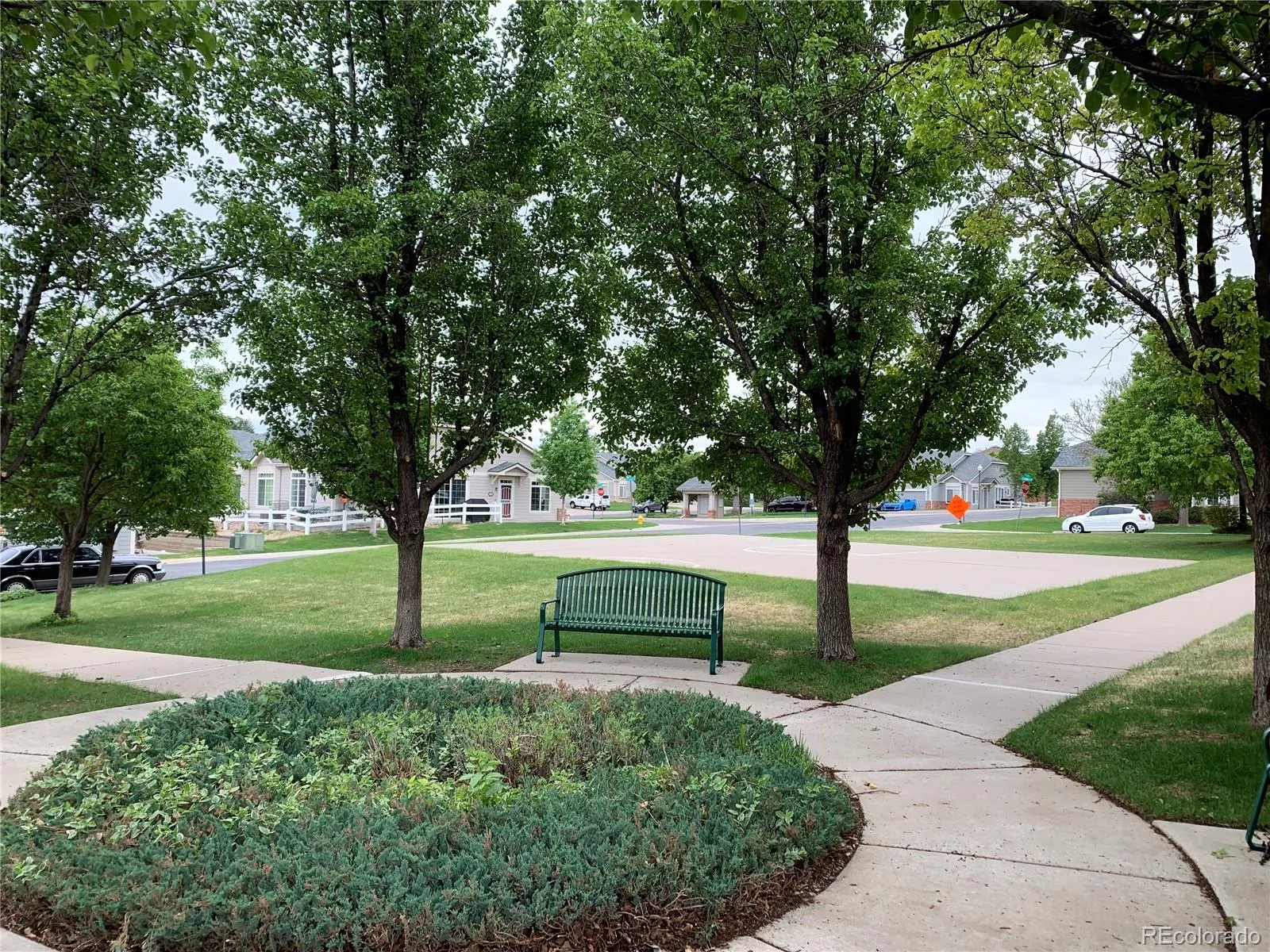 20405 E Quincy Drive Centennial CO 80015 | MLS #REC9595917 05202026200640 1600 38