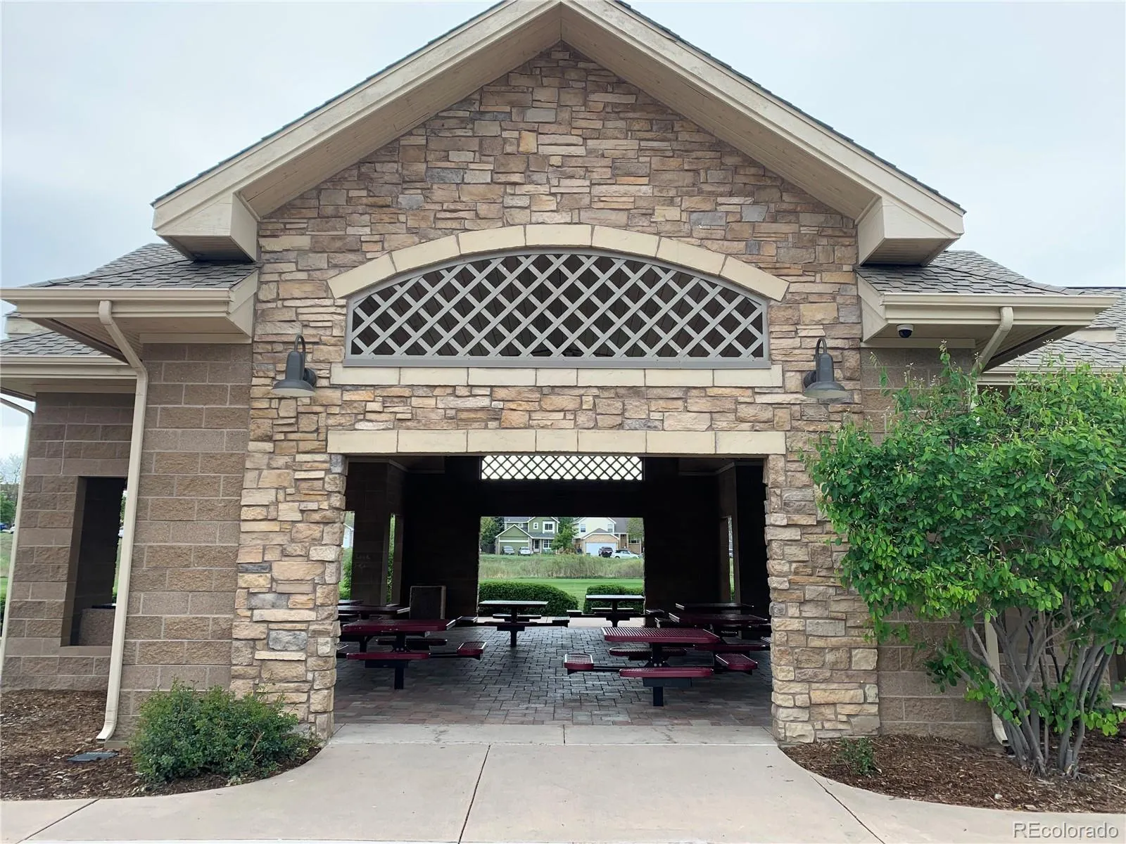 20405 E Quincy Drive Centennial CO 80015 | MLS #REC9595917 05202026200640 1600 45