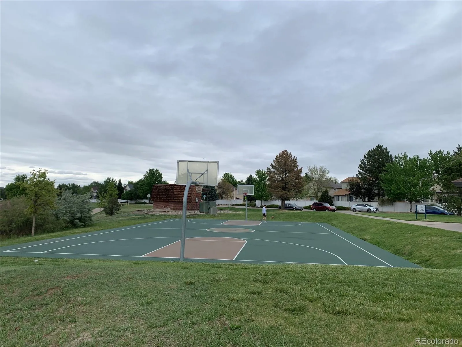 20405 E Quincy Drive Centennial CO 80015 | MLS #REC9595917 05202026200640 1600 47