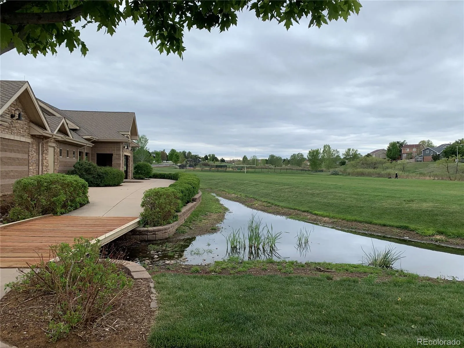 20405 E Quincy Drive Centennial CO 80015 | MLS #REC9595917 05202026200640 1600 48