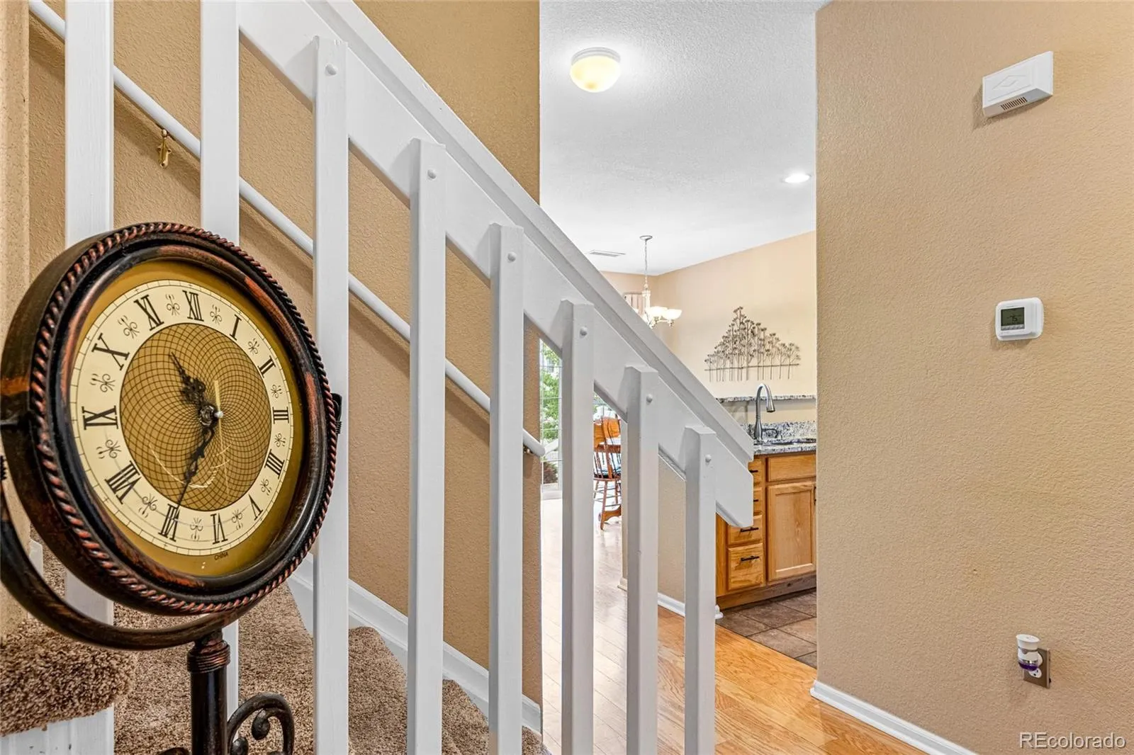 20405 E Quincy Drive Centennial CO 80015 | MLS #REC9595917 05202026200640 1600 5