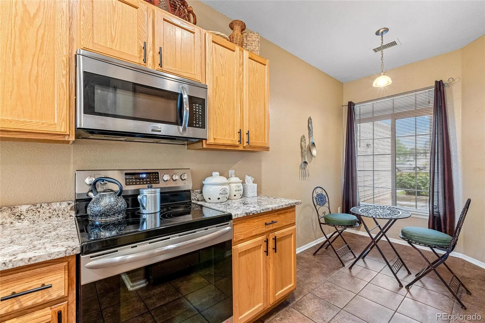 20405 E Quincy Drive Centennial CO 80015 | MLS #REC9595917 05202026200640 1600 7