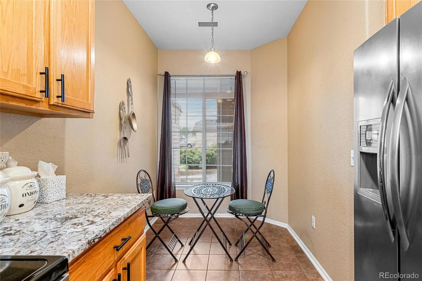 20405 E Quincy Drive Centennial CO 80015 | MLS #REC9595917 05202026200640 1600 8