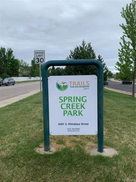 20405 E Quincy Drive Centennial CO 80015 | MLS #REC9595917 05202026200640 800 41