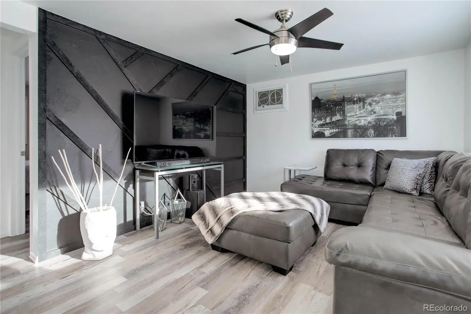 02122026202034 1600 1