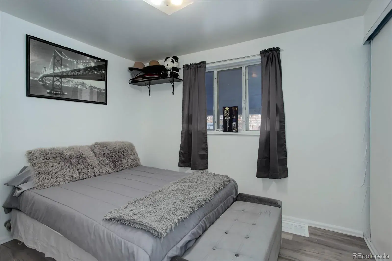 02122026202034 1600 10