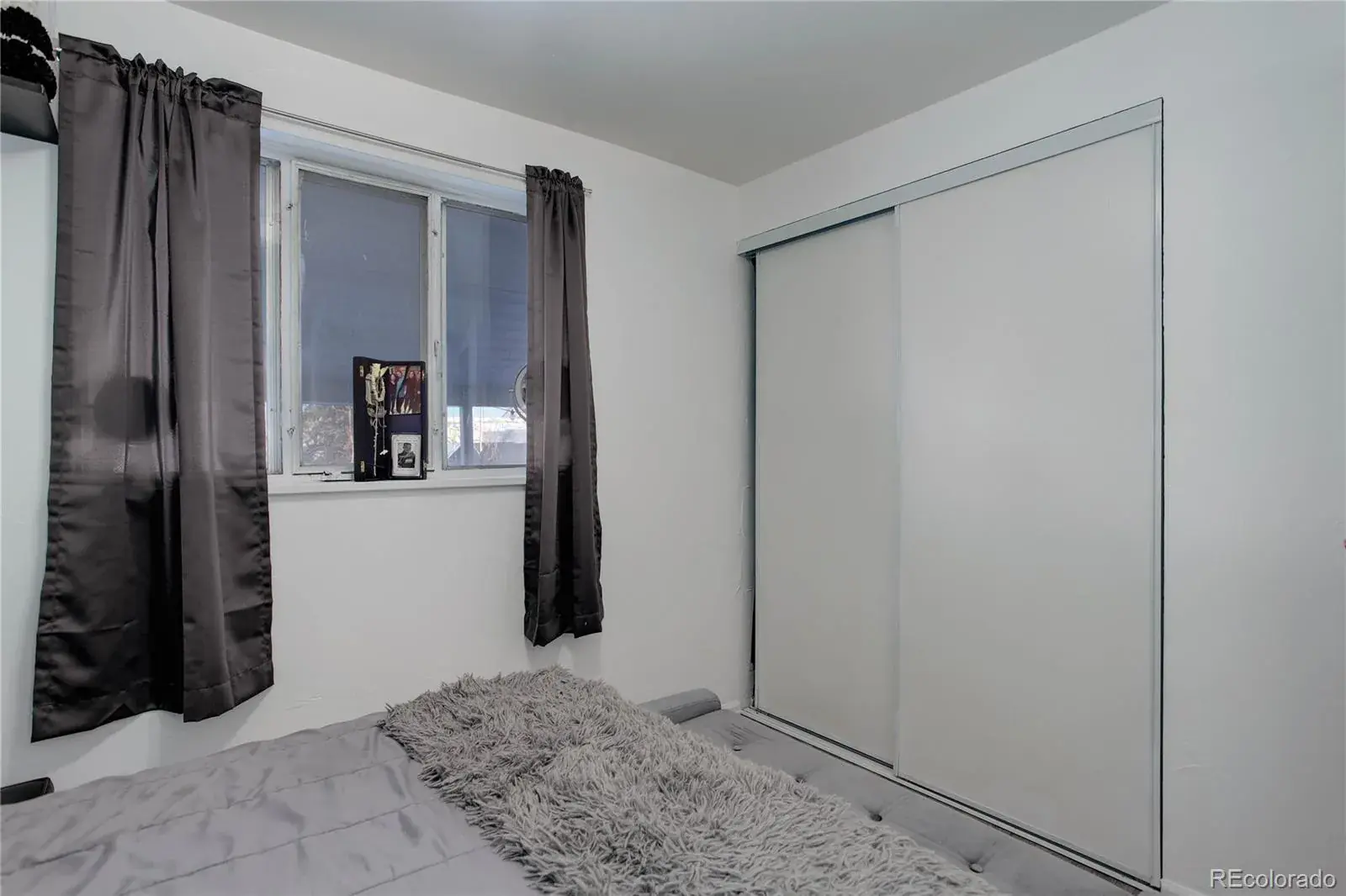 02122026202034 1600 11