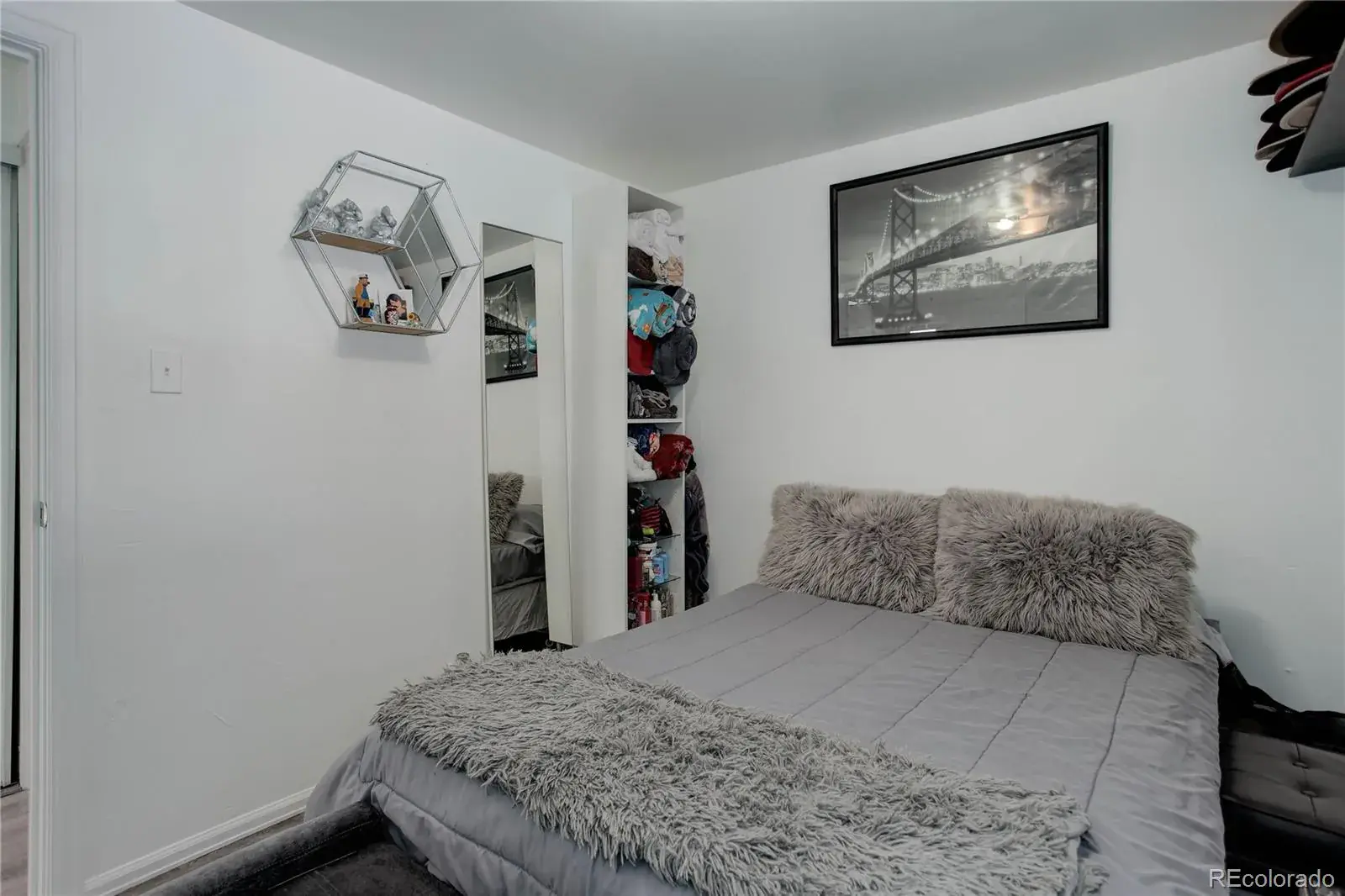 02122026202034 1600 13