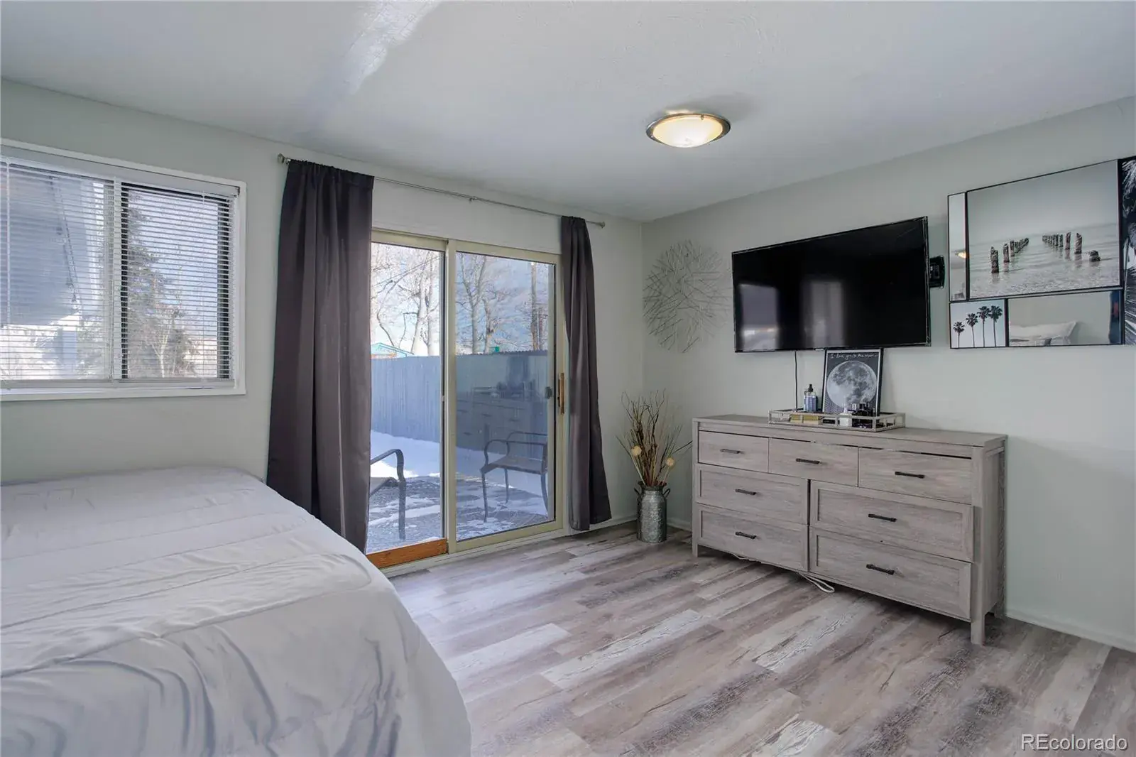 02122026202034 1600 17