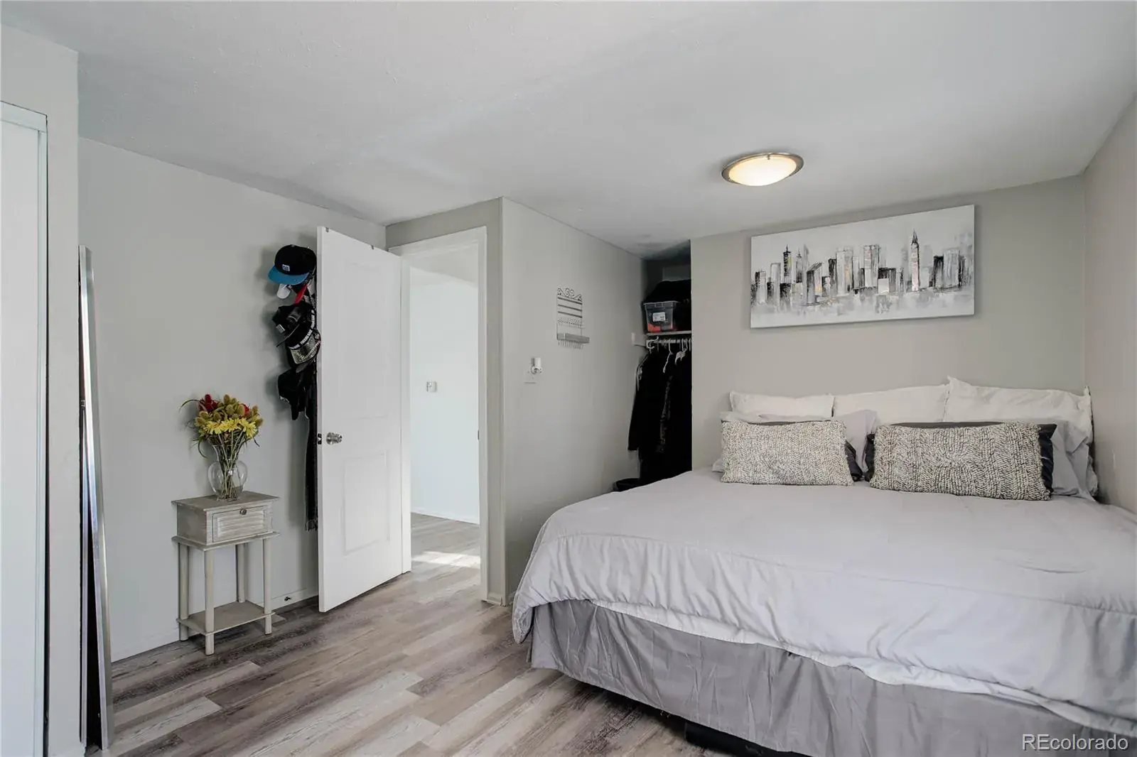 02122026202034 1600 19