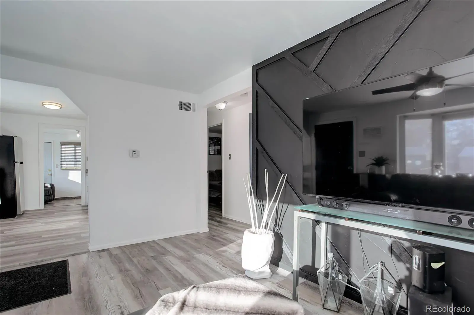 02122026202034 1600 2