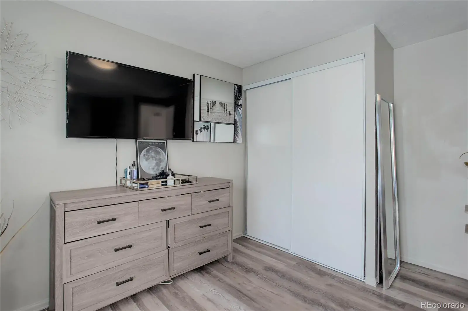 02122026202034 1600 20