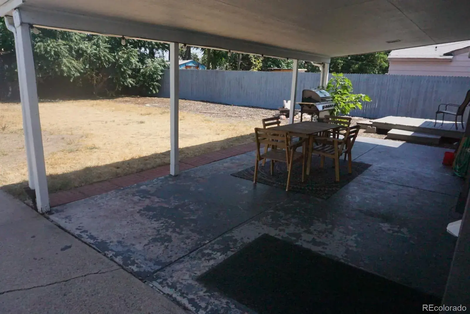 02122026202034 1600 21