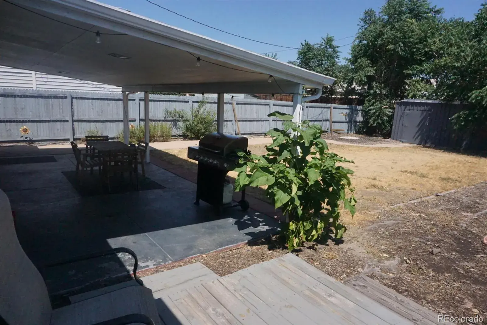 02122026202034 1600 22