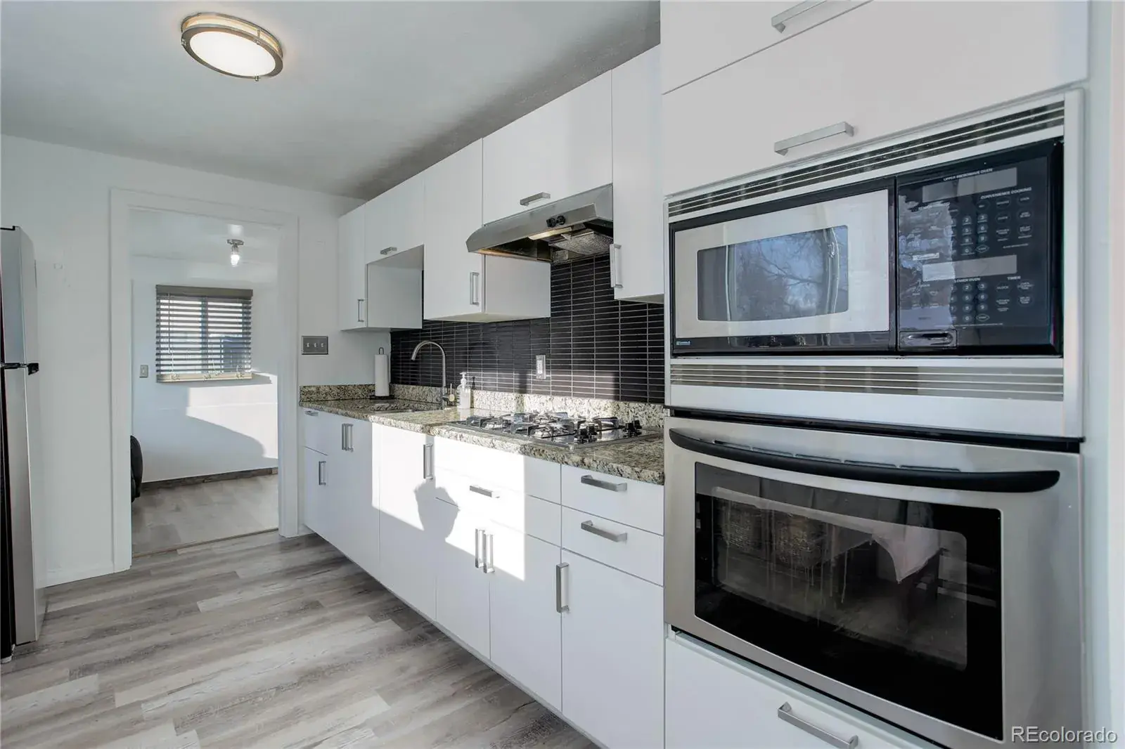 02122026202034 1600 3