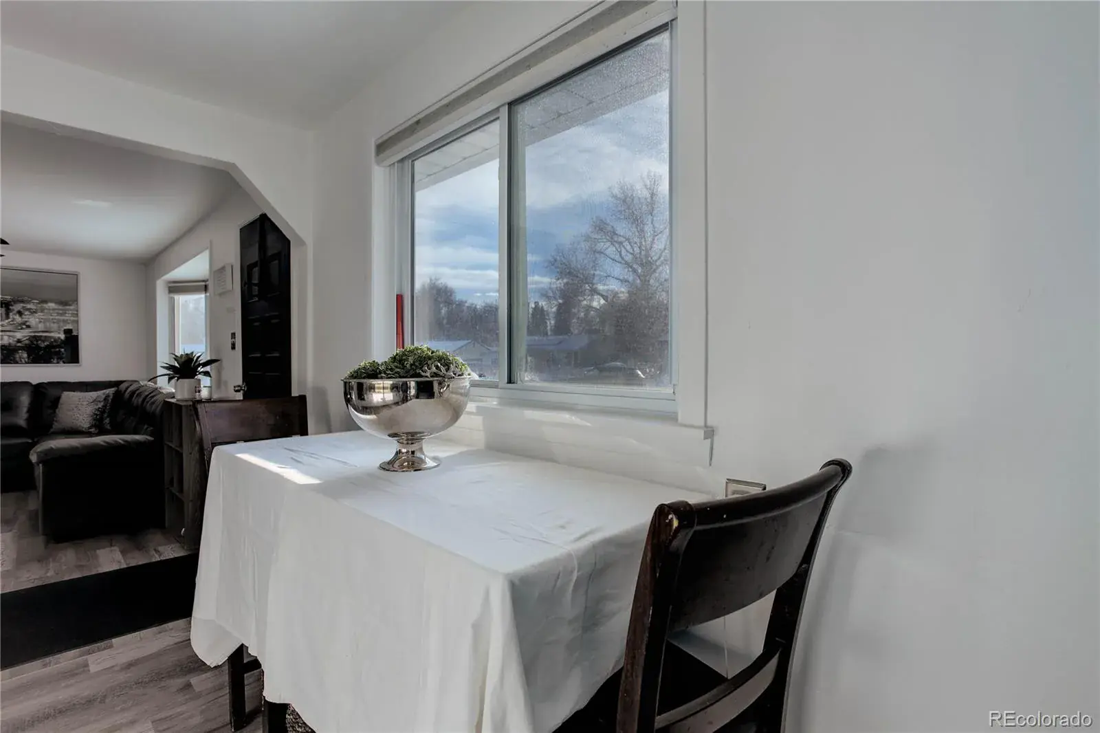 02122026202034 1600 4