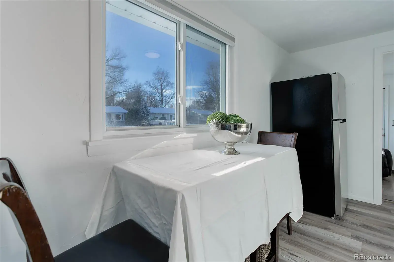 02122026202034 1600 5