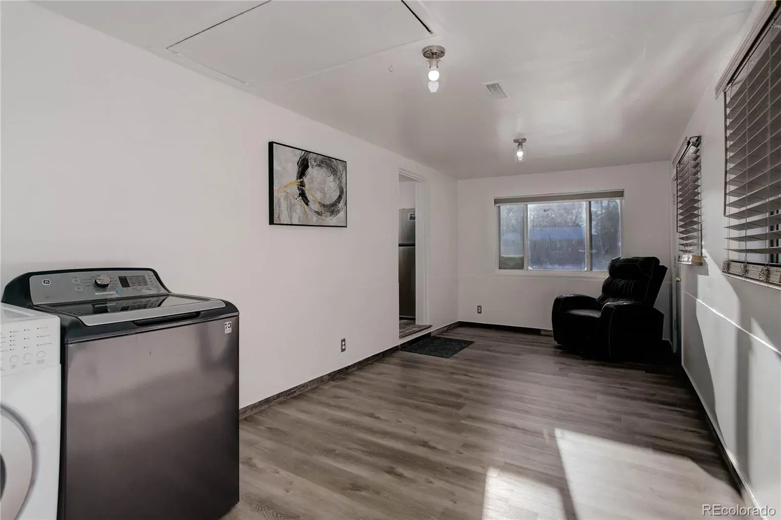 02122026202034 1600 7