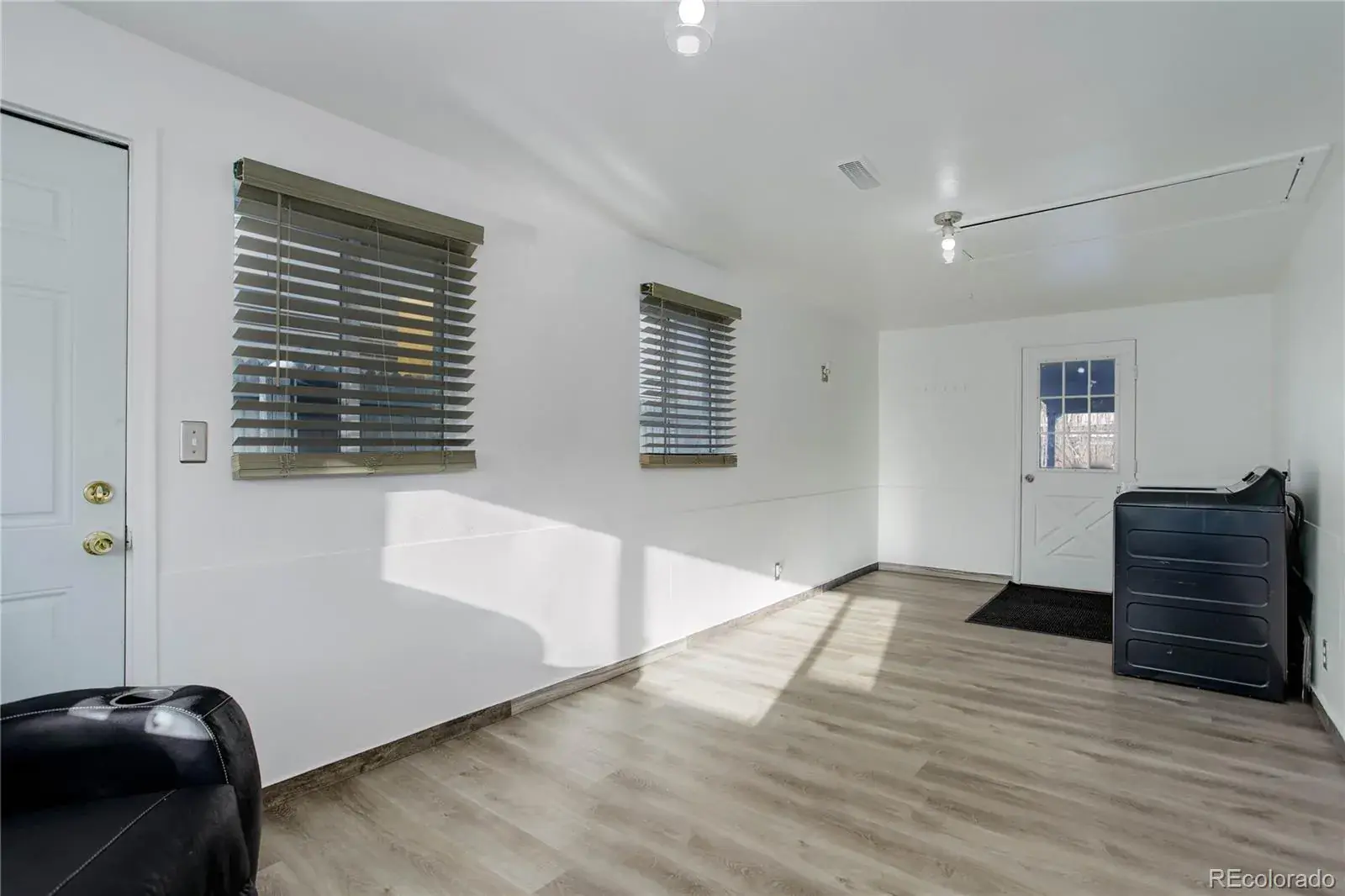 02122026202034 1600 8