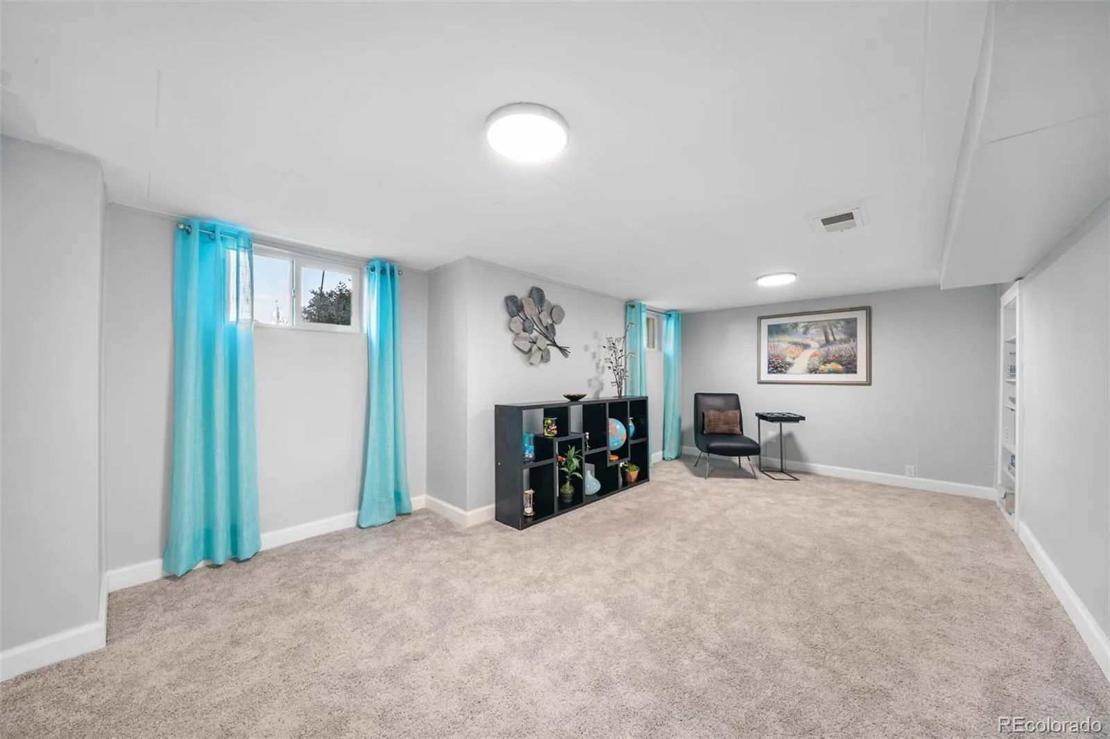 3628 S Pennsylvania Street Englewood CO 80113 MLS #REC9597270 06032026145455 1600 22