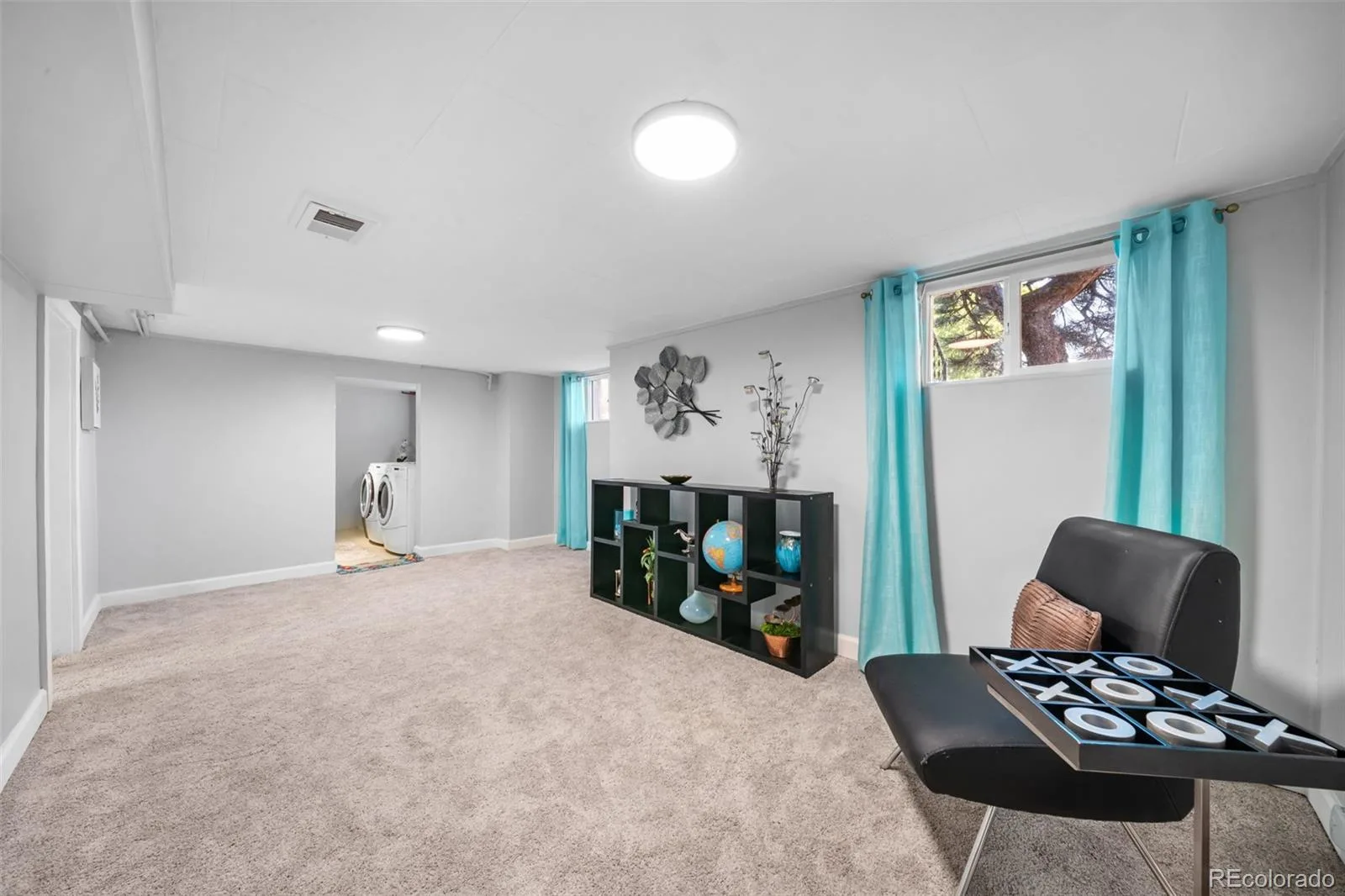 3628 S Pennsylvania Street Englewood CO 80113 MLS #REC9597270 06032026145455 1600 24