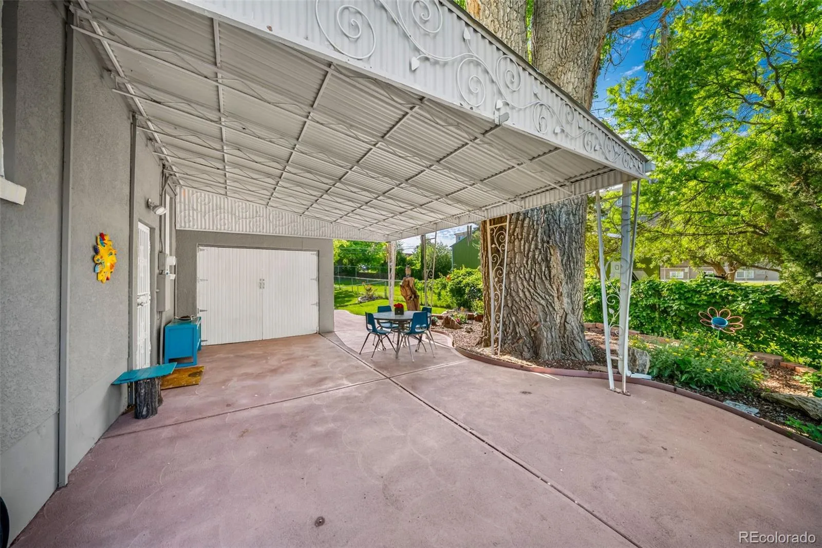 3628 S Pennsylvania Street Englewood CO 80113 MLS #REC9597270 06032026145455 1600 27