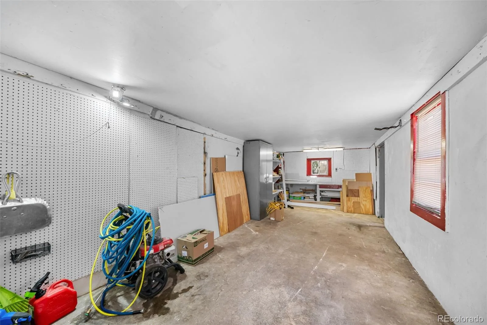 3628 S Pennsylvania Street Englewood CO 80113 MLS #REC9597270 06032026145455 1600 29