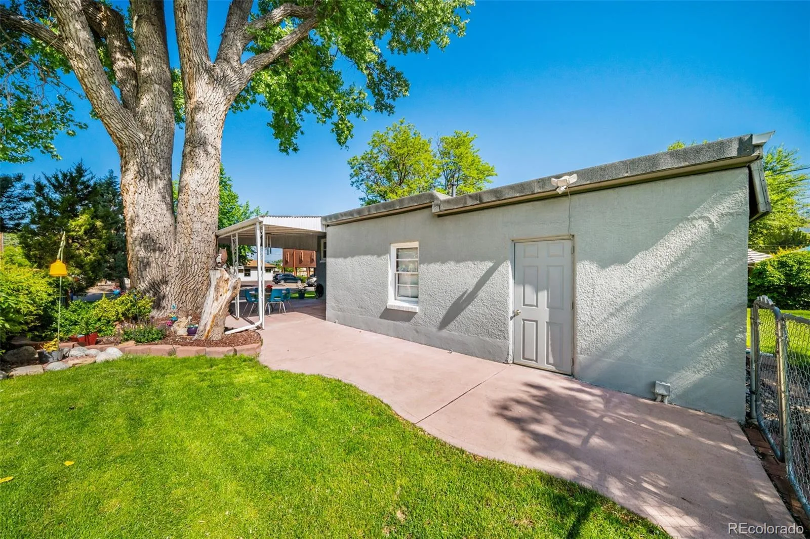 3628 S Pennsylvania Street Englewood CO 80113 MLS #REC9597270 06032026145455 1600 30