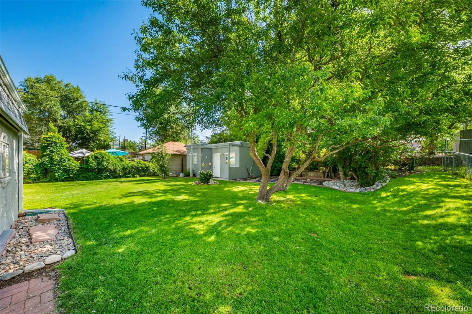 3628 S Pennsylvania Street Englewood CO 80113 MLS #REC9597270 06032026145455 1600 31