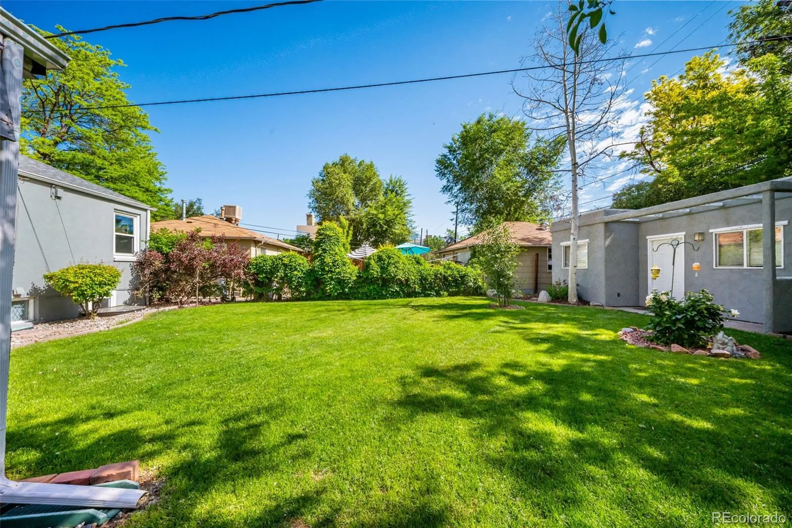 3628 S Pennsylvania Street Englewood CO 80113 MLS #REC9597270 06032026145455 1600 32