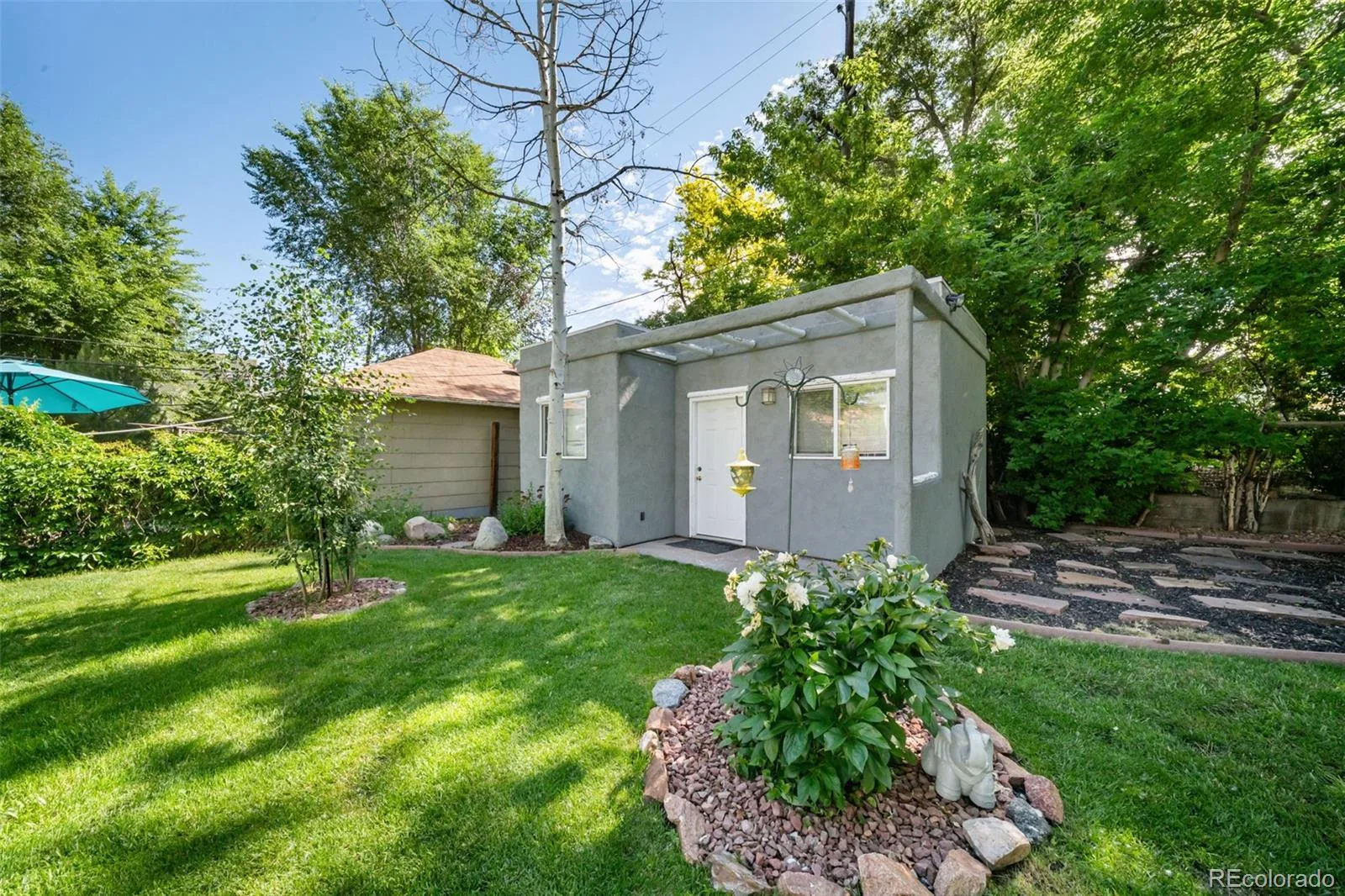 3628 S Pennsylvania Street Englewood CO 80113 MLS #REC9597270 06032026145455 1600 33