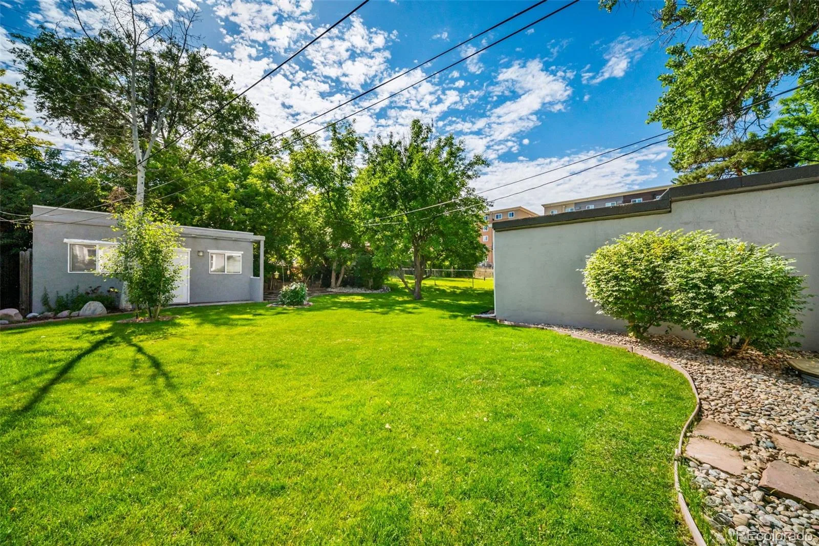 3628 S Pennsylvania Street Englewood CO 80113 MLS #REC9597270 06032026145455 1600 34