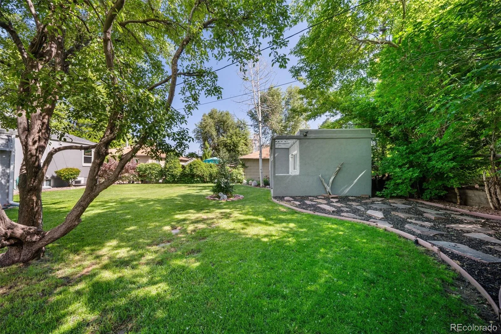 3628 S Pennsylvania Street Englewood CO 80113 MLS #REC9597270 06032026145455 1600 35