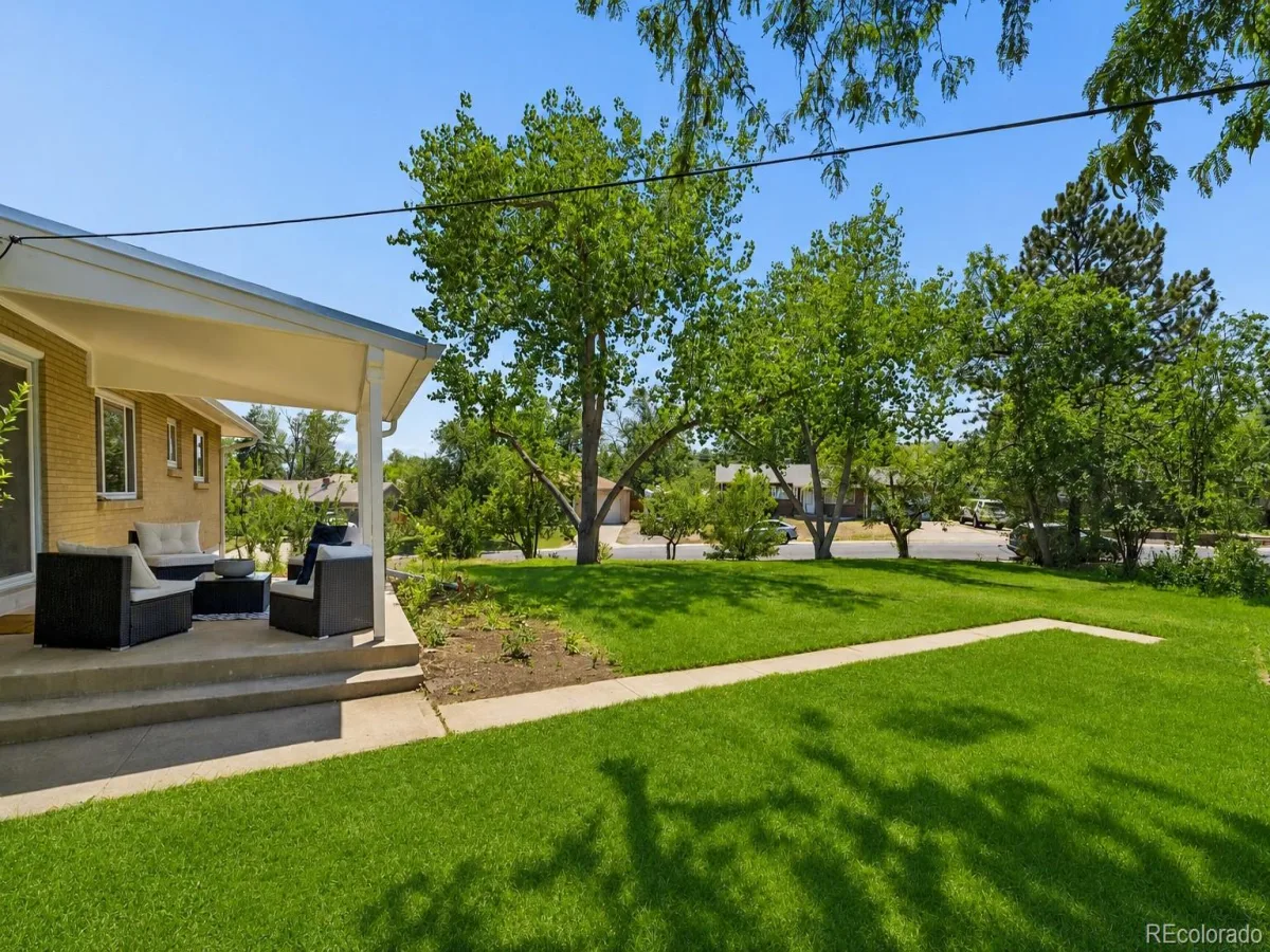 959 S Swadley Street Denver CO 80228 MLS #REC9597347 07152026142415 1200 44
