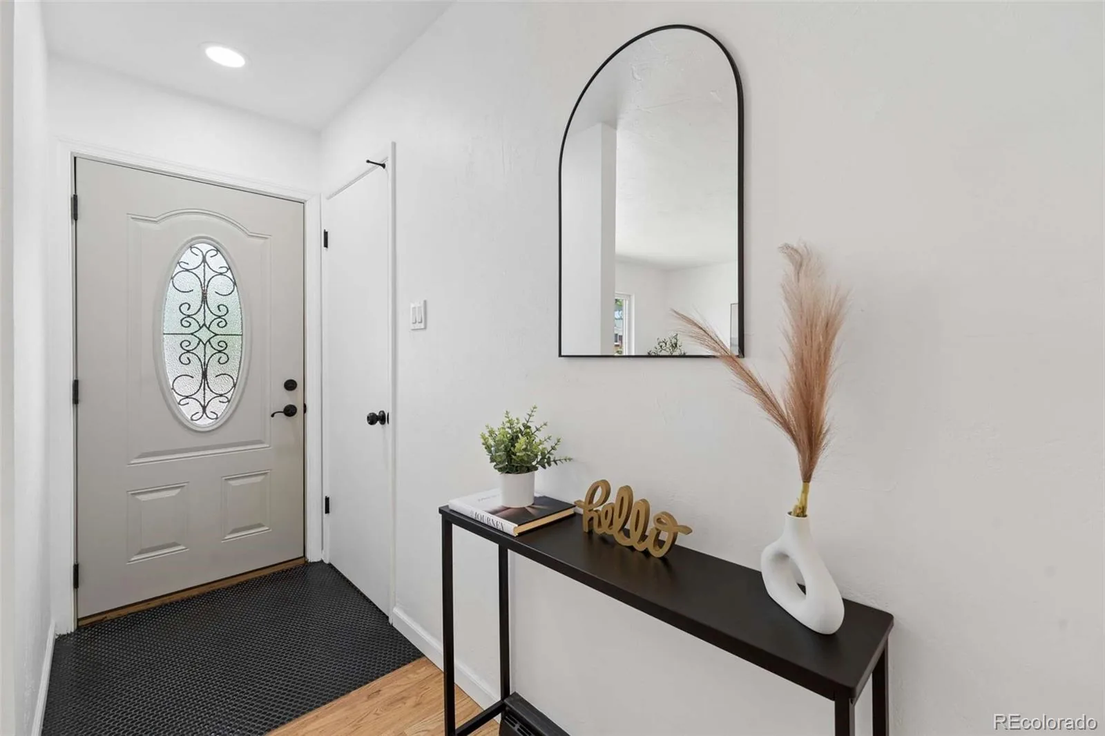 959 S Swadley Street Denver CO 80228 MLS #REC9597347 07152026142415 1600 1