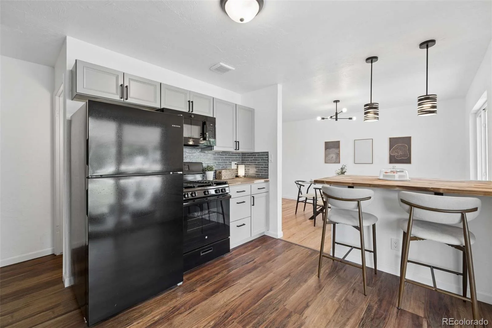 959 S Swadley Street Denver CO 80228 MLS #REC9597347 07152026142415 1600 11