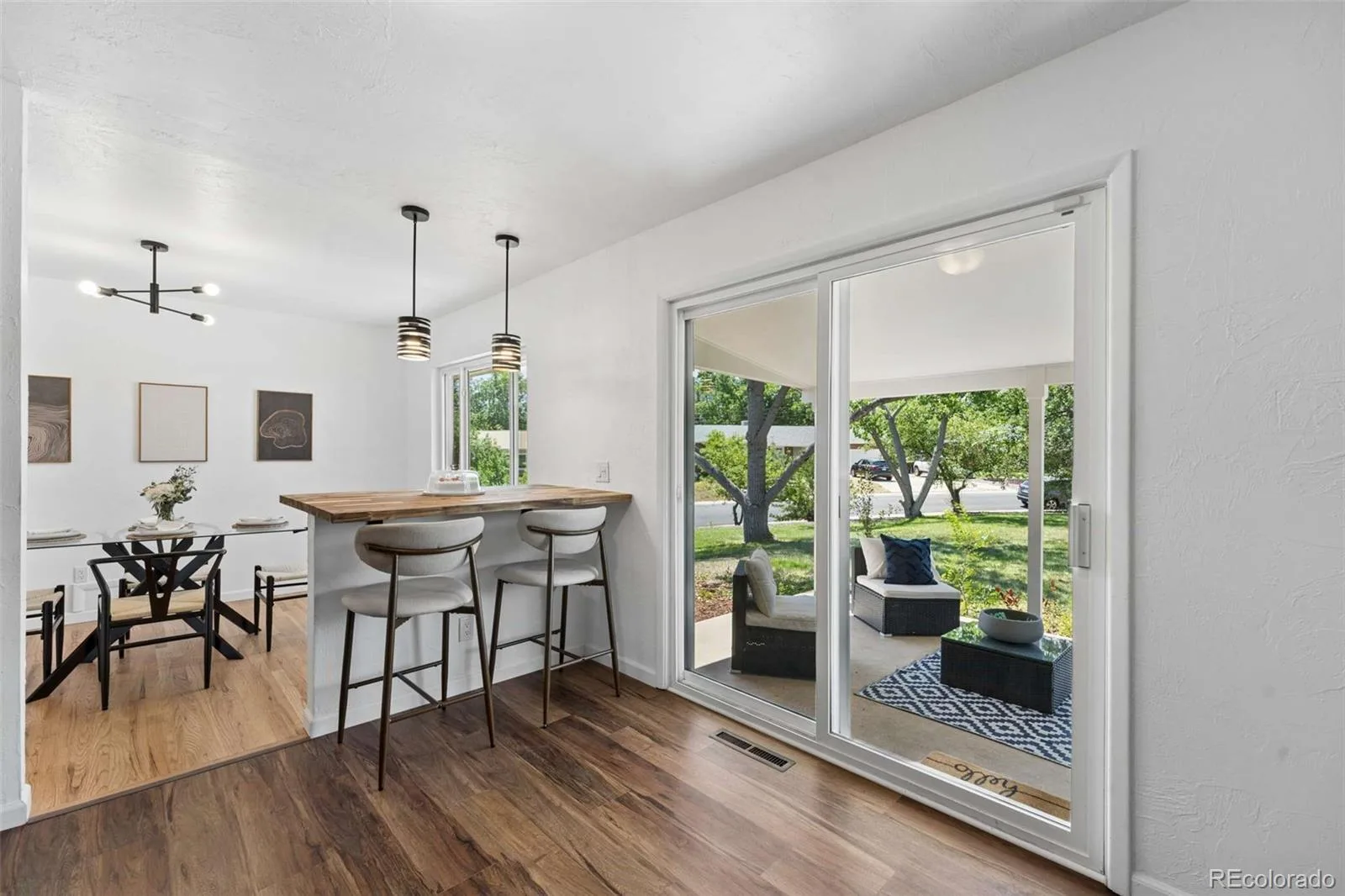 959 S Swadley Street Denver CO 80228 MLS #REC9597347 07152026142415 1600 12