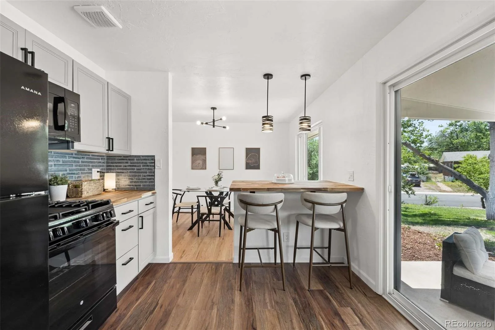 959 S Swadley Street Denver CO 80228 MLS #REC9597347 07152026142415 1600 13